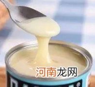 初乳黄黄的会多久