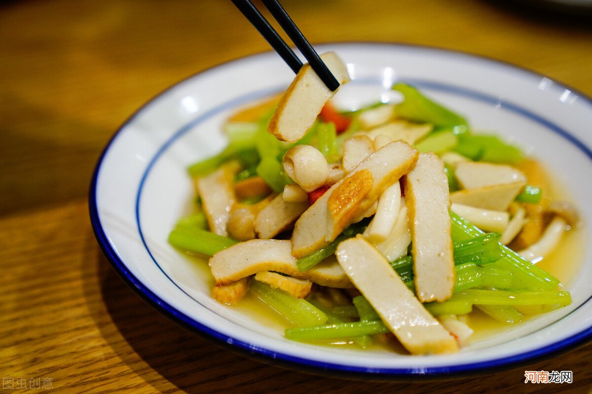 冬季饮食还得讲究合理搭配 冬季饮食搭配