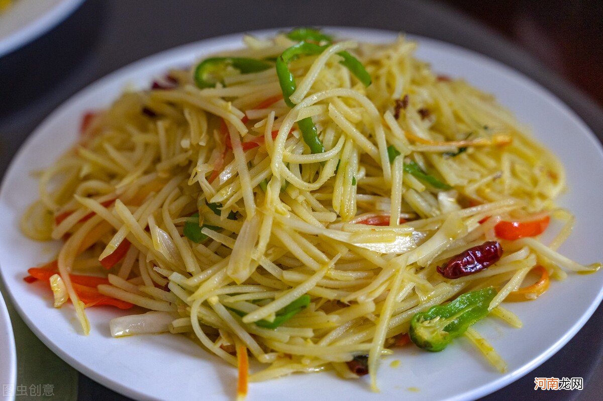 冬季饮食还得讲究合理搭配 冬季饮食搭配