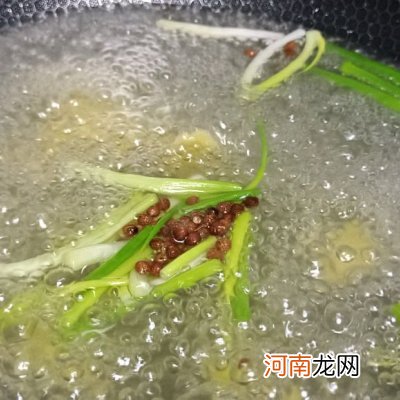 不容错过的美味白灼虾 对虾怎么做好吃又简单