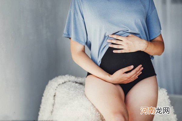 孕妇梅毒假阳性多吗 想要对此了解的进来看看