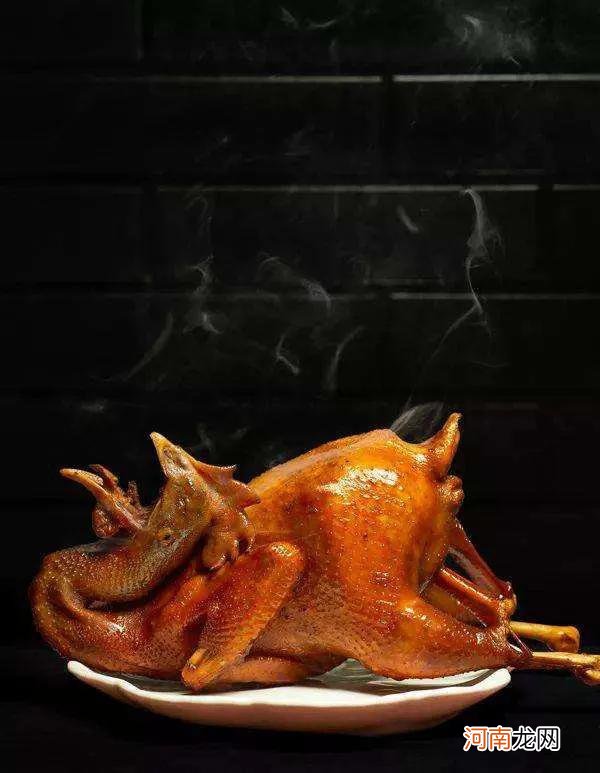 云南人鸡肉的“十八般做法” 鸡肉的做法大全