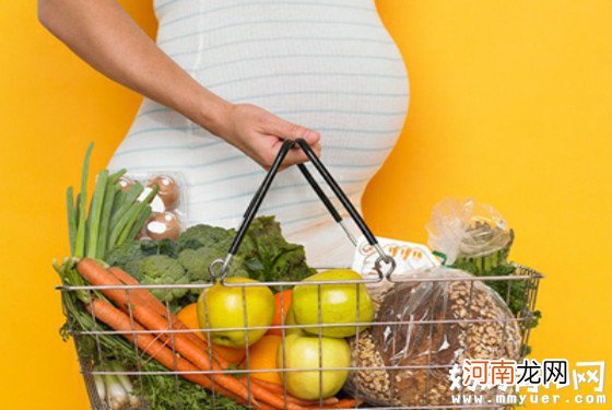 菠萝过敏重可休克 怀孕期间的孕妇可以吃菠萝吗？