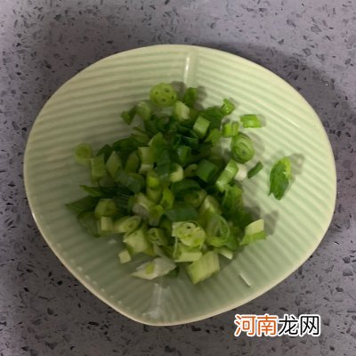 家常炸酱面最简单做法大全