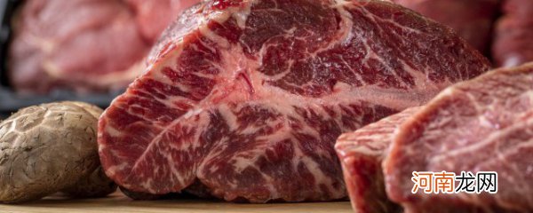 滑蛋牛肉怎么做好吃 如何做滑蛋牛肉