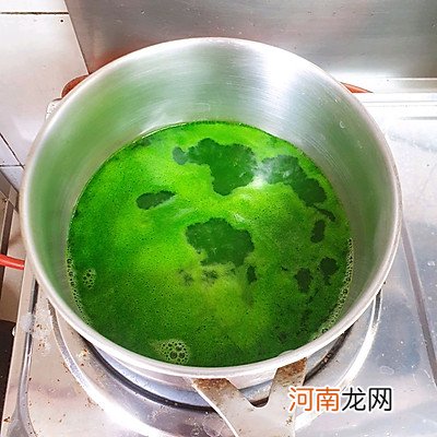 香蘭珍珠奶茶附珍珠作法 奶茶做法