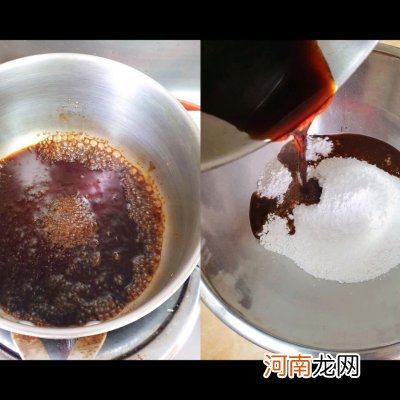 香蘭珍珠奶茶附珍珠作法 奶茶做法