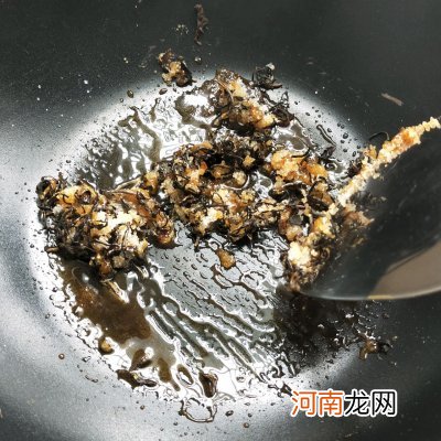 超简单的快手菜焦糖奶茶 奶茶咋样做