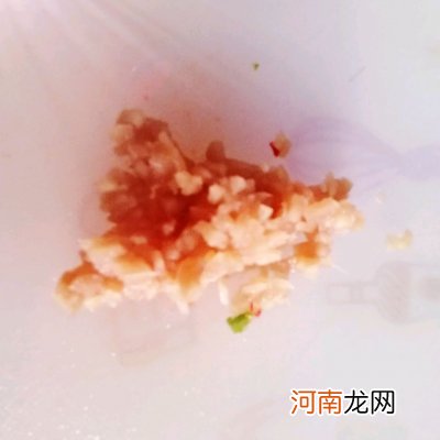 滑滑嫩嫩的家常内酯豆腐 内酯豆腐怎么做好吃