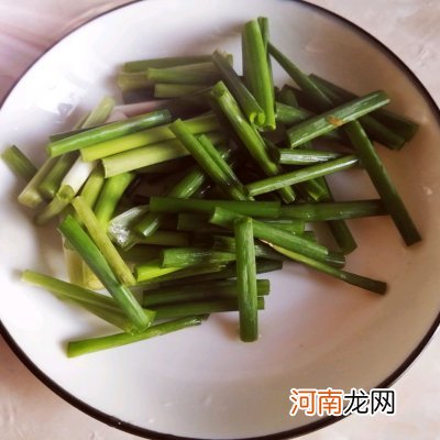 滑滑嫩嫩的家常内酯豆腐 内酯豆腐怎么做好吃