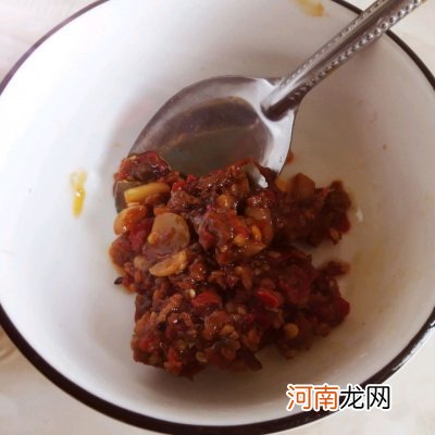 滑滑嫩嫩的家常内酯豆腐 内酯豆腐怎么做好吃