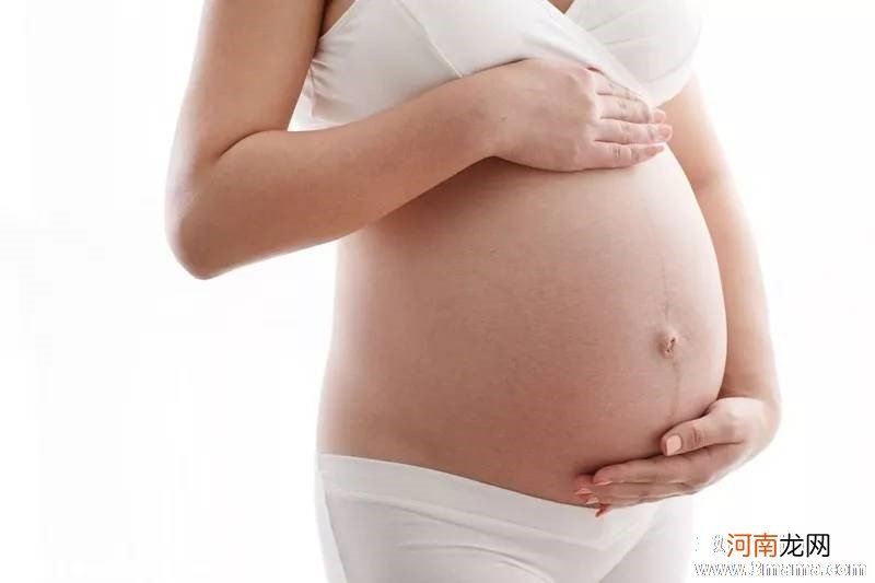 孕晚期rop胎位怎么矫正