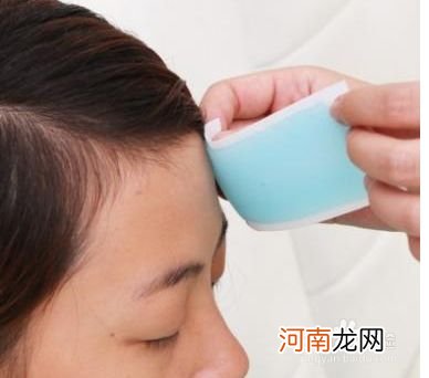 母乳期间乳房有硬块疼