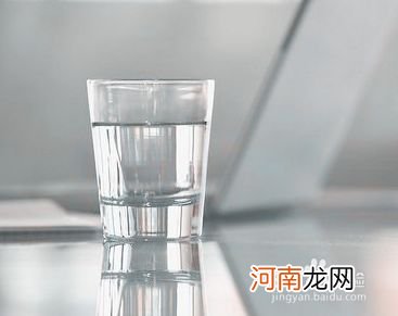 母乳期间乳房有硬块疼