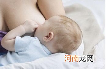 母乳期间乳房有硬块疼