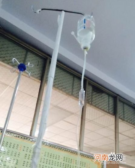 母乳期间乳房有硬块疼