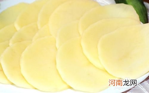 母乳期间乳房有硬块疼