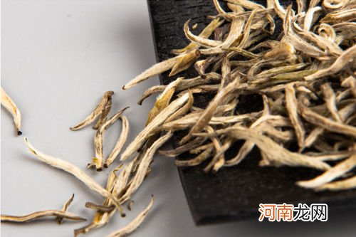 盘点我国20个省的代表名茶 茶叶品种大全及介绍