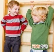 孩子长高的三个关键点