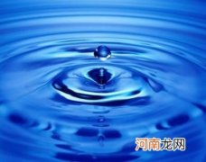 碳质陨石泡水有助改善人体健康 碳陨石有什么作用