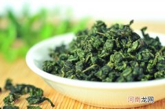 安溪铁观音的制作步骤 安溪茶叶制作方法