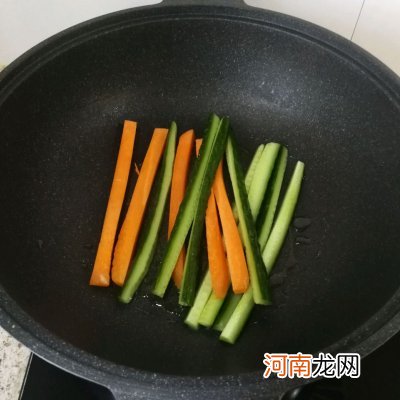 寿司多味版这样做 寿司配料大全