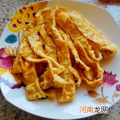 寿司多味版这样做 寿司配料大全