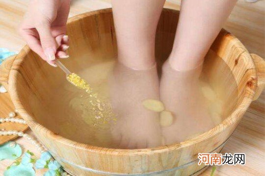 孕妇感冒最快治疗方法 这些小妙招不看后悔