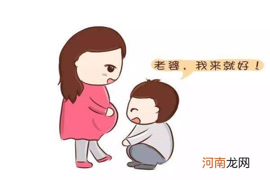 怀孕40天吃感冒药畸形概率是多少？怀孕怎么预防感冒