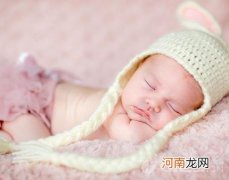 宝宝应避免的六种睡眠方式