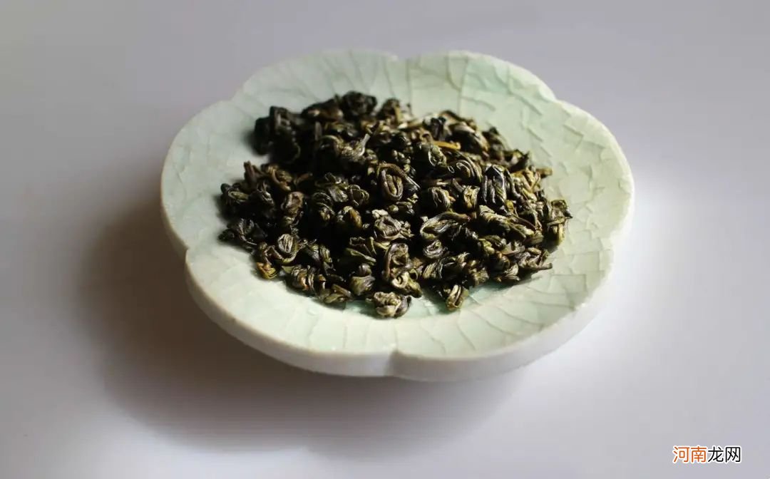 安徽的十大名茶 安徽茶叶品牌排名
