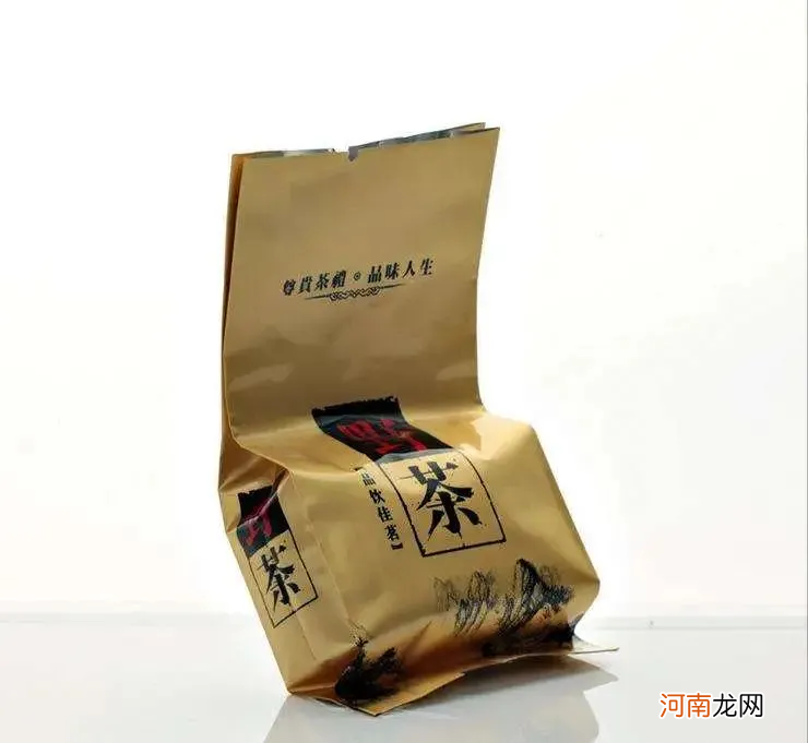 存茶方法与技巧 茶叶保存方法