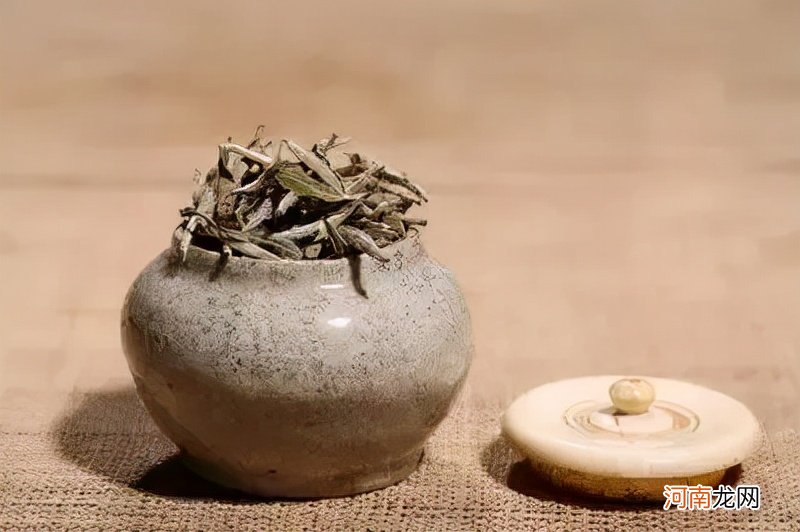 存茶方法与技巧 茶叶保存方法