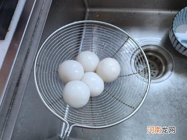 速冻饺子能油炸吗？速冻饺子能直接油炸吗？