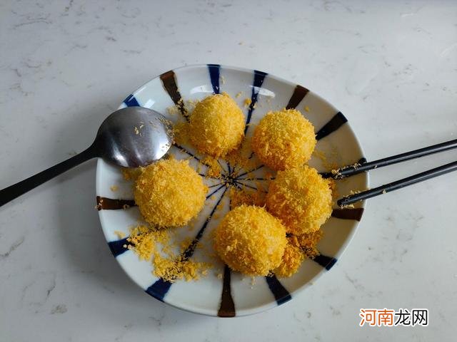 速冻饺子能油炸吗？速冻饺子能直接油炸吗？