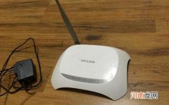 wifi连上却上不了网怎么办 为什么家里wifi有信号却上不了网