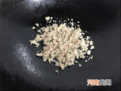 烧麦做法还特别简单 烧麦做法