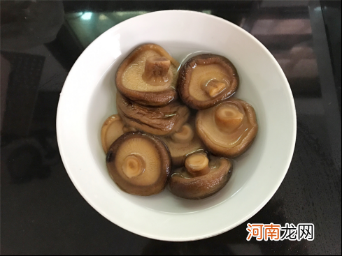 烧麦做法还特别简单 烧麦做法