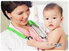 宝宝要健康，哺乳妈妈要会吃