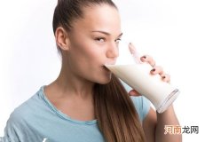 孕妇奶粉喝到几个月停 喝孕妇奶粉的正确方法
