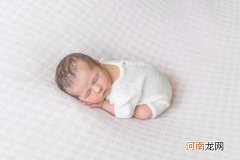 2018年哪月出生的宝宝命最好 宝宝的好命从出生开始