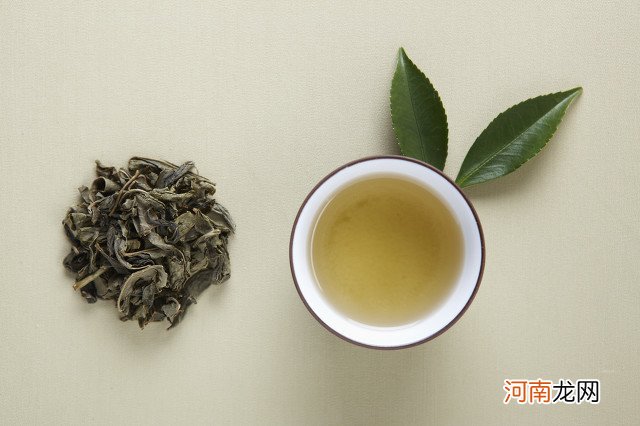 以潮汕凤凰单丛茶为例 茶叶泡几次就不能喝