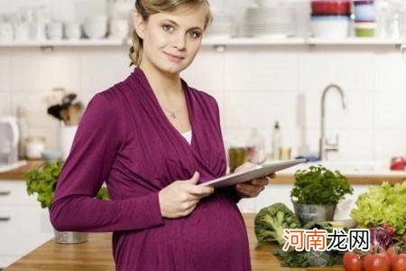 孕妇不能吃哪些食物 有两种米孕妇要忌口