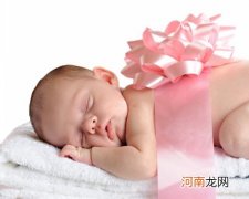消除阻碍宝宝睡眠的5大因素