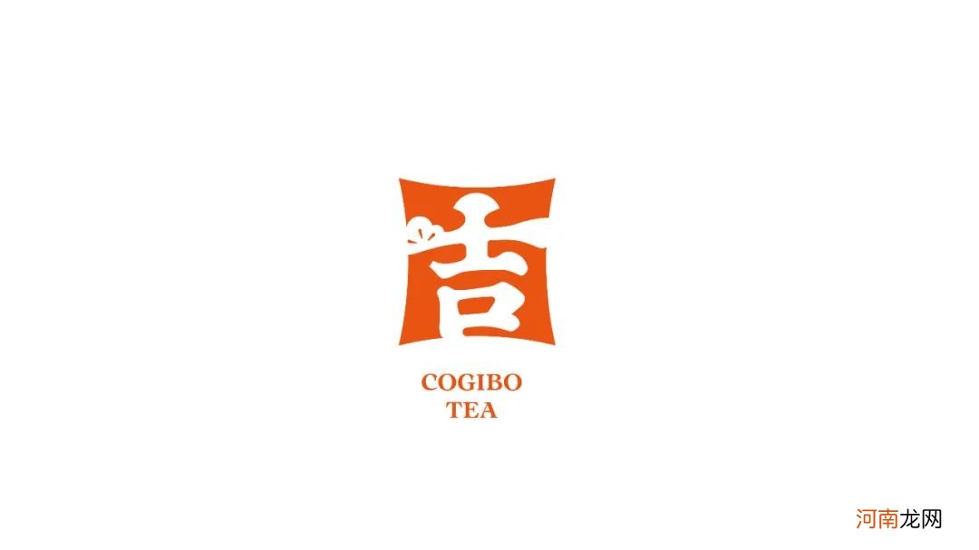 茶叶品牌设计符合当下的产品包装 茶叶品牌设计策略