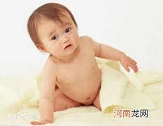 影响宝宝生长发育的药物
