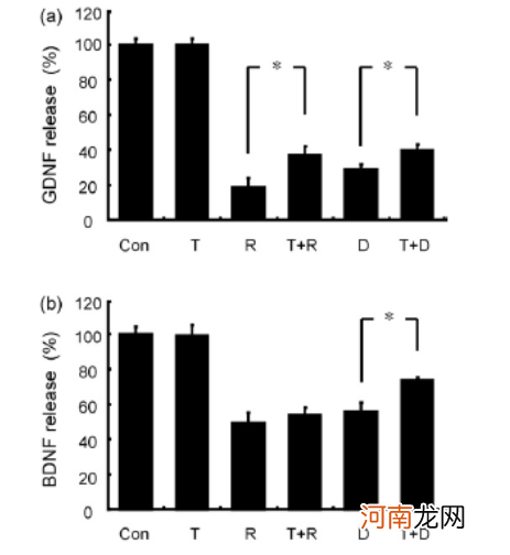 茶叶茶氨酸的保健功效 茶叶茶氨酸的功效与作用