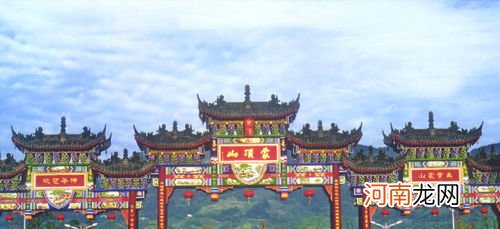 盘点我国20个省的代表名茶 茶叶产地主要在哪个省