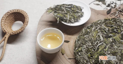 茶叶的正确保存方法 茶叶存储方法