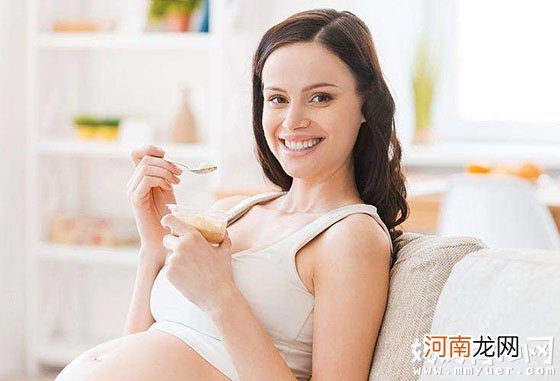 【孕妇禁忌】孕妇禁忌食物一览表 该吃不该吃一眼看懂